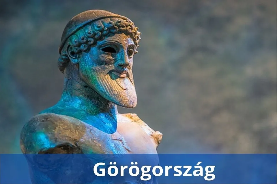 Görögország.webp