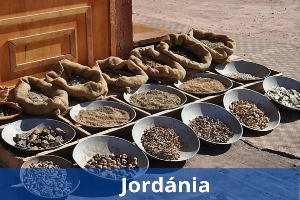 Jordánia.webp