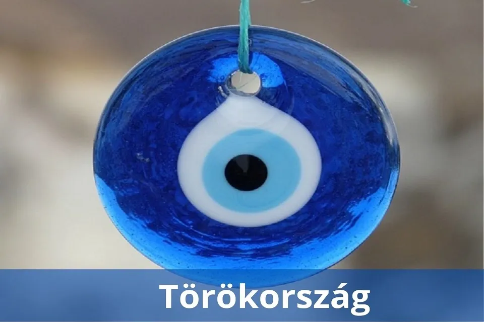 Törökország.webp