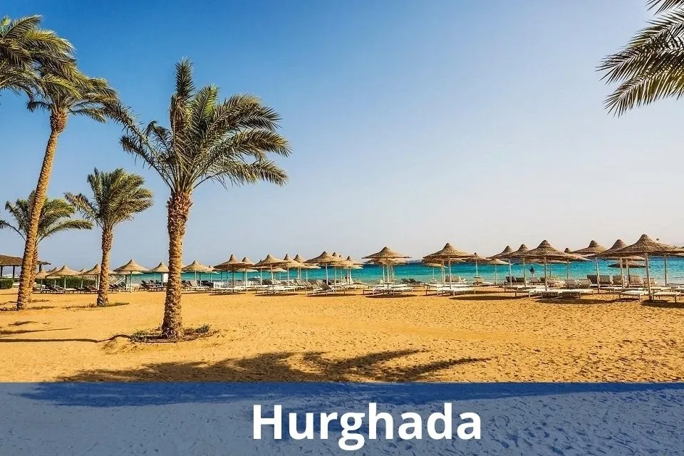 hurghada.webp