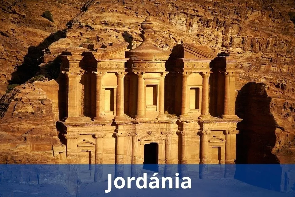 jordania.webp