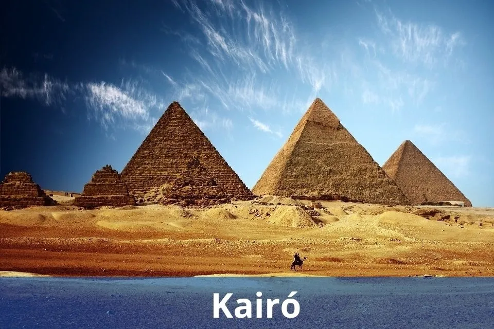 kairo.webp