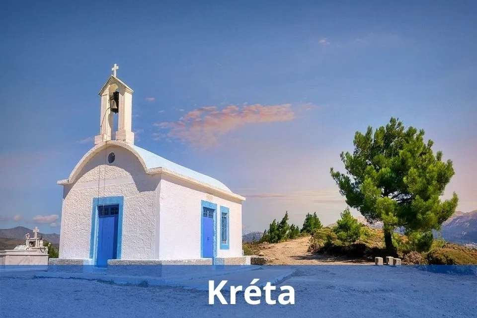 kreta.webp