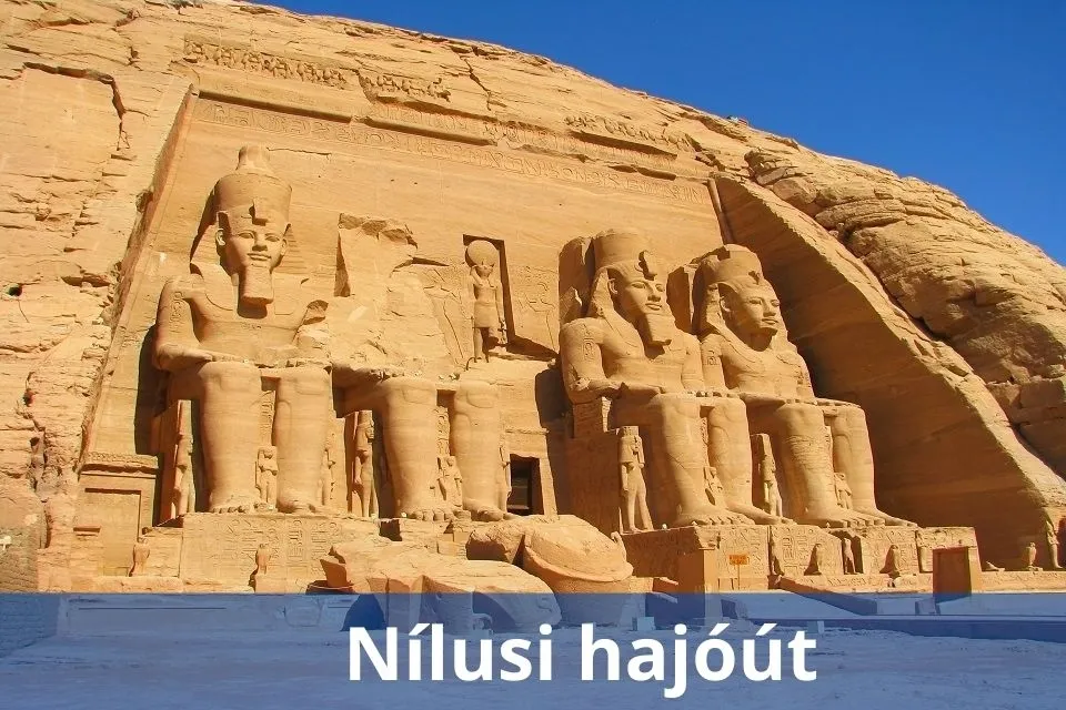 nilusi hajout.webp