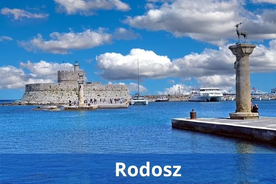 rodosz.webp