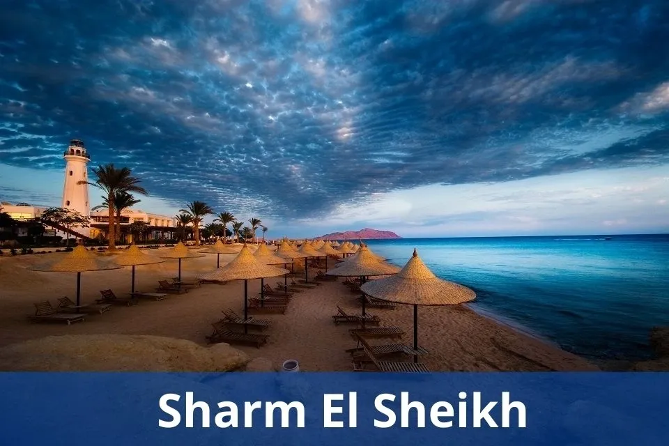 sharm el sheikh.webp