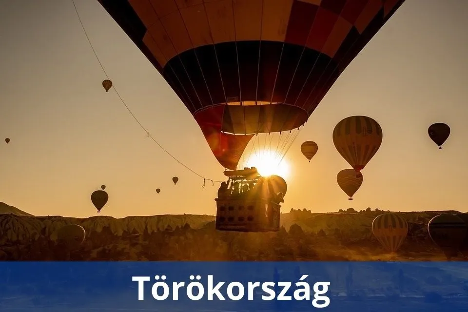 torokorszag.webp